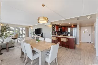 Photo #5: 202528113 Listing 