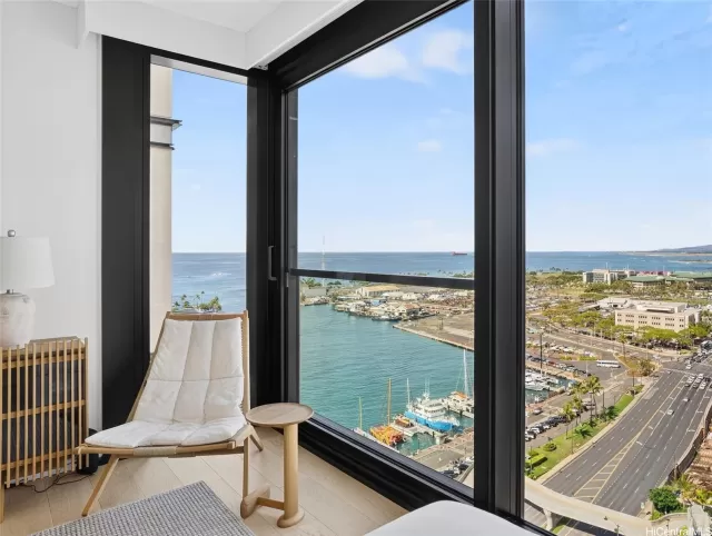 MLS: 202528114 Condo For Sale