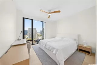 Photo #6: 202528114 Listing 