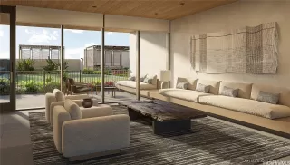 Primary Photo for MLS#: 202528116