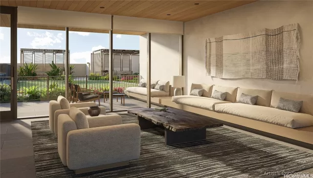 MLS: 202528116 Condo For Sale