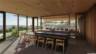 Photo #3: 202528116 Listing 