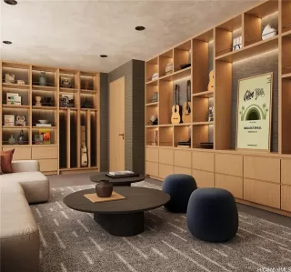 Photo #4: 202528116 Listing 