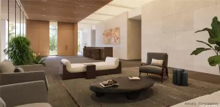 Photo #5: 202528116 Listing 