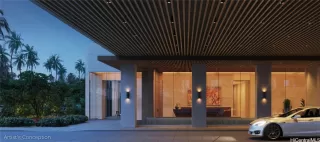 Photo #6: 202528116 Listing 