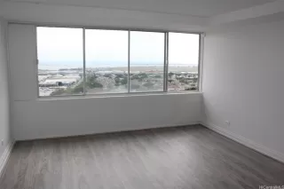 More Details about MLS # 202528120 : 2888 ALA ILIMA STREET 2809