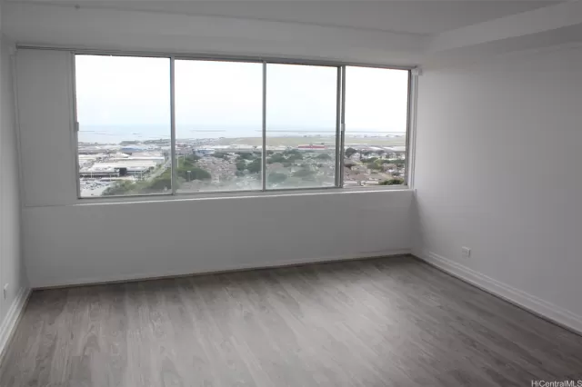 MLS: 202528120 Condo For Sale