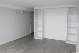 Photo #2: 202528120 Listing 