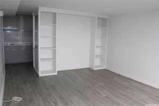 Photo #3: 202528120 Listing 