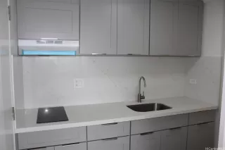 Photo #4: 202528120 Listing 