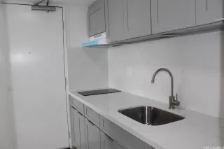 Photo #5: 202528120 Listing 