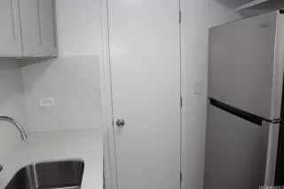 Photo #6: 202528120 Listing 