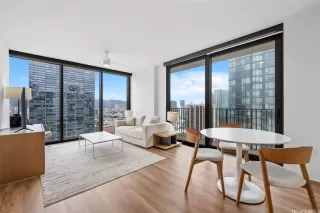 Primary Photo for MLS#: 202528130