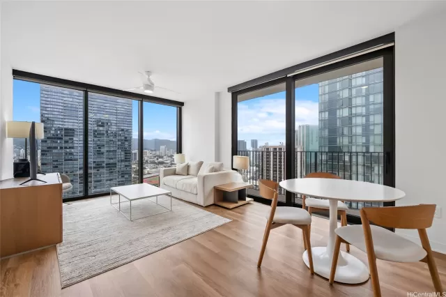 MLS: 202528130 Condo For Sale