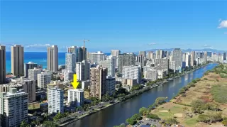 Photo #3: 202528132 Listing 