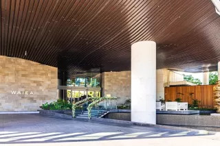 Photo #2: 202528142 Listing 