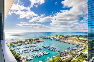 Photo #5: 202528142 Listing 