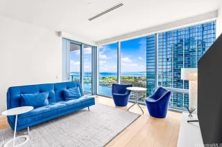 Photo #6: 202528142 Listing 