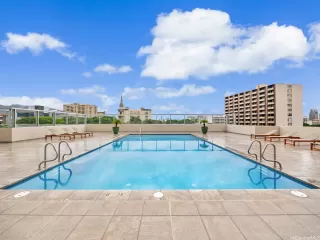 Photo #3: 202528145 Listing 