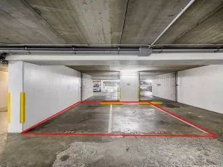 Photo #4: 202528145 Listing 