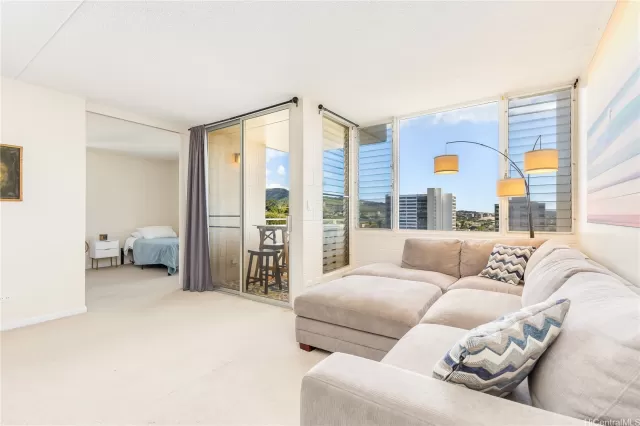 MLS: 202528147 Condo For Sale