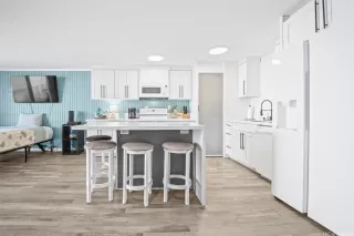 Photo #4: 202528156 Listing 