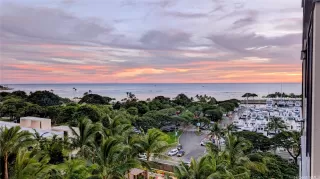 Photo #2: 202528157 Listing 