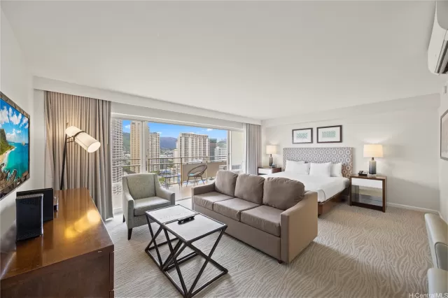 MLS: 202528158 Condo For Sale