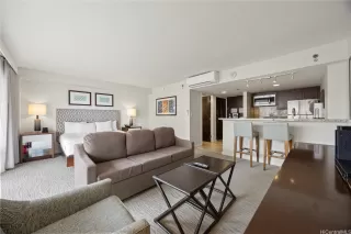 Photo #2: 202528158 Listing 