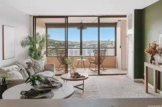 Photo #2: 202528166 Listing 