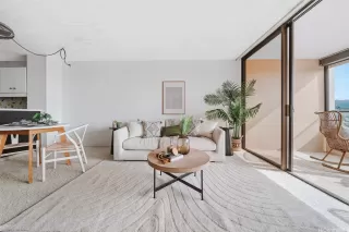 Photo #3: 202528166 Listing 