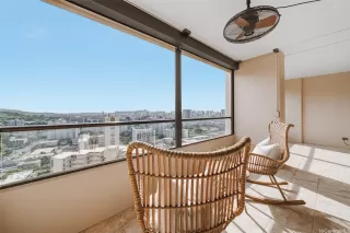 Photo #6: 202528166 Listing 