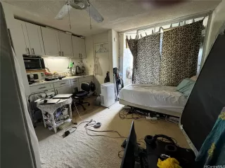 Photo #4: 202528167 Listing 