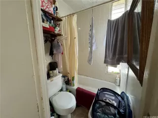 Photo #5: 202528167 Listing 