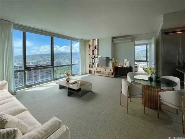 MLS: 202528173 Condo For Sale