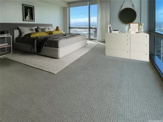 Photo #2: 202528173 Listing 