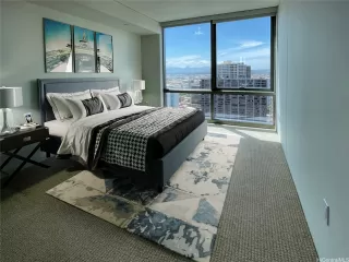 Photo #4: 202528173 Listing 