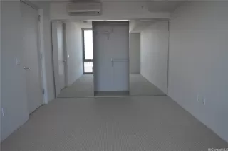 Photo #5: 202528173 Listing 