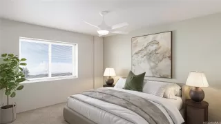 Photo #3: 202528175 Listing 