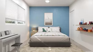 Photo #6: 202528175 Listing 