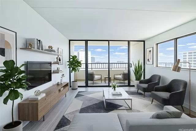 MLS: 202528180 Condo For Sale