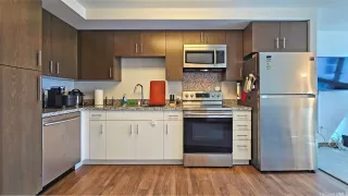 Photo #4: 202528183 Listing 