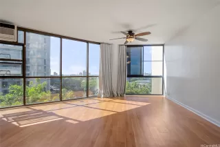 Photo #2: 202528189 Listing 