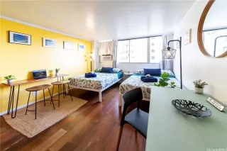 Primary Photo for MLS#: 202528190