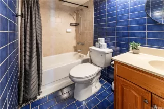 Photo #4: 202528190 Listing 