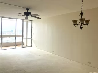 Photo #3: 202528192 Listing 