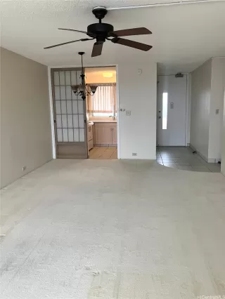 Photo #5: 202528192 Listing 