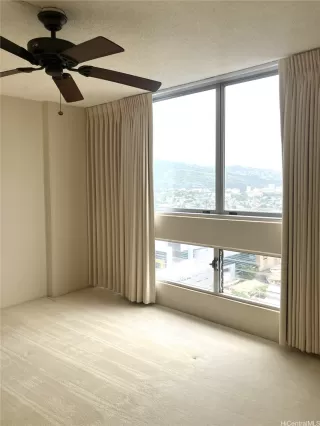 Photo #6: 202528192 Listing 