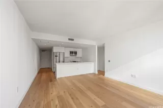 Primary Photo for MLS#: 202528194