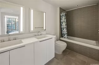 Photo #2: 202528194 Listing 